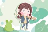 带有芬字的女孩名字 女孩名字带芬好吗