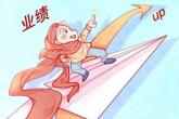 2021新公司名字起名 创新的公司名