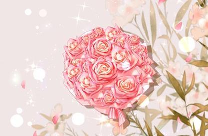 21年6月月份结婚黄道吉日宜嫁娶的好日子 十二星座网 21年6月月份结婚黄道吉日宜嫁娶的好日子 十二星座网