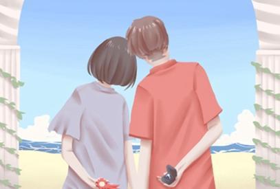 2021年6月12日结婚好吗 是结婚吉日吗