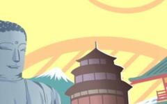 2021年6月25日吉时 最吉利的时辰