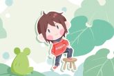 男孩子取名字最好的字大全 男孩子取名大全