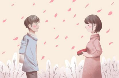 长朱砂痣是什么原因 朱砂痣有什么样的含义