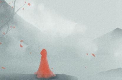 哪里的痣不好呢 痣长在哪里不好
