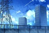 大气的建筑公司名称 建筑工程公司起名大全