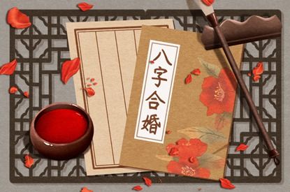 男兔女鸡婚姻相配好吗 适合做夫妻吗