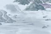 旺夫旺子的面相 旺夫旺子的女人面相
