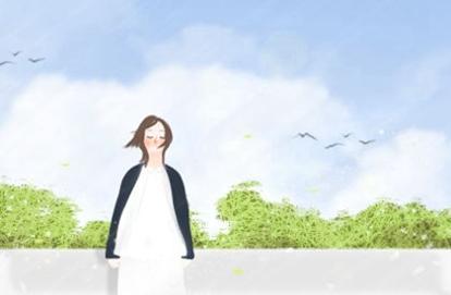 穷命女人面相 一生坎坷的女人面相