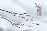 教育机构名字洋气点的 教育机构取名