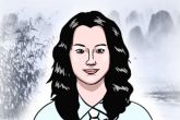 好命的女人面相 命好的女人面相特征分析