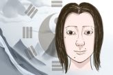 女人面相风水 三白眼的女人面相解读