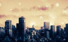 科技有限公司取名大气 有创意的科技公司名字
