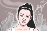 为什么走好运人的面相会变 有什么样的说法