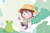 取名字姓左男孩名字 寓意好的男孩名字
