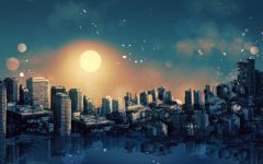 箱包服饰有限公司取名字 洋气时尚的公司名