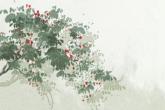 商业管理公司取名字 寓意深刻的名字