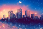 工程公司取名参考 工程有限公司起名