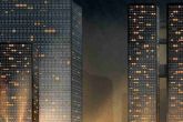 工程建筑公司取名参考 工程建筑有限公司起名