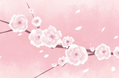 含翔字的男孩名字 翔字和什么搭配取名