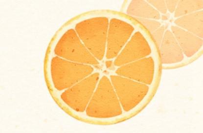 含陌字的男孩名字 带陌的名字及寓意