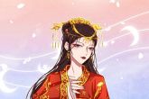 96鼠跟什么属相配 配什么属相最好