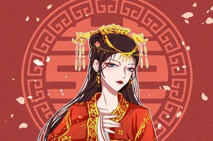 90属马的属相婚配表 属马婚配最佳属相
