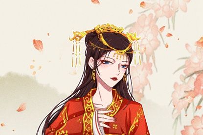 90属马的属相婚配表 属马婚配最佳属相