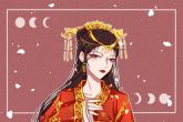 鼠和马相配婚姻如何 在一起适合吗
