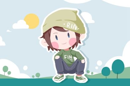 男孩取名字蒋姓 男孩沉稳大气名字