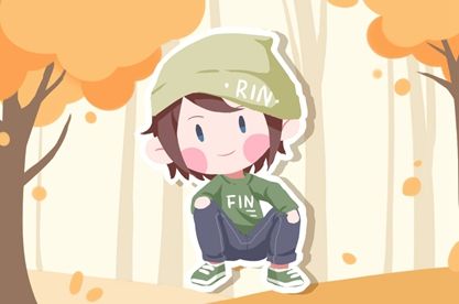 男孩取名字蒋姓 男孩沉稳大气名字
