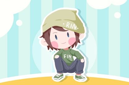 男孩取名字蒋姓 男孩沉稳大气名字