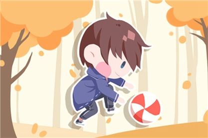 男孩取名字带彦的哪些好听 男孩名字怎么取