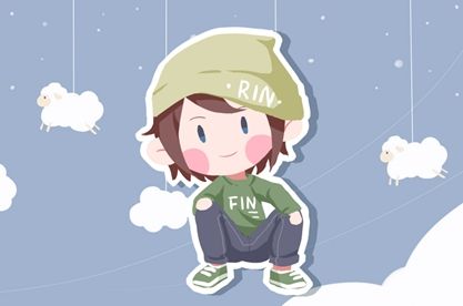 男孩取名字带彦的哪些好听 男孩名字怎么取