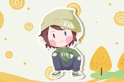 男孩取名字带彦的哪些好听 男孩名字怎么取