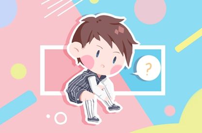 王字取名字男孩子三字 男孩应该怎么取名