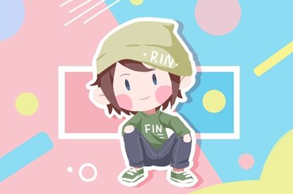 王字取名字男孩子三字 男孩应该怎么取名