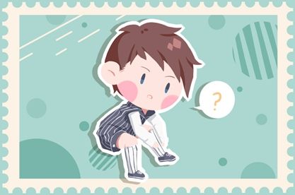 姓皮的男孩取名字什么好听 男孩如何取名字