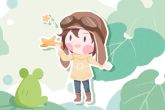 鑫配什么字好听 男孩如何取名