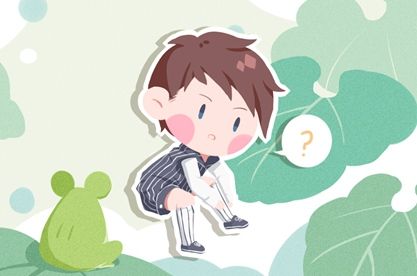 鑫配什么字好听 男孩如何取名