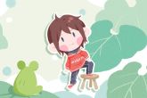 土字取名字大全男孩 适合男孩名字大全
