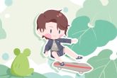 男孩取名字什么字好听 男孩怎么取名字