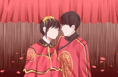 女人面相看什么 哪种女人的面相最好命