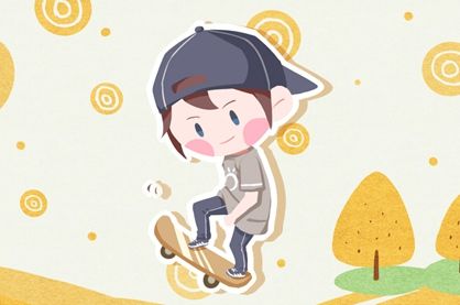 苏姓男孩取名字大全唯美 苏姓男孩名字大全