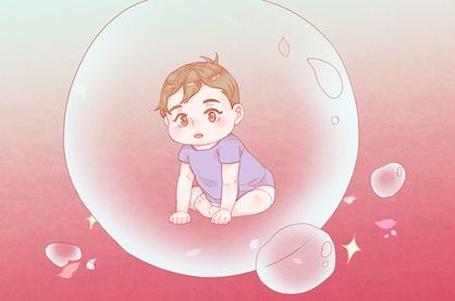 牛年伍姓男孩取名字 宝宝起名大全