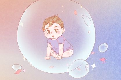 牛年伍姓男孩取名字 宝宝起名大全