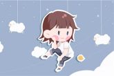 女孩名字中带卿的寓意 带卿字有诗意女孩名字