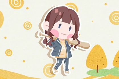 咏字起名搭配 带咏字的女孩名字