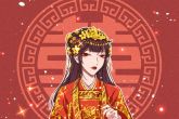 双子和天秤配对 是天作之合吗