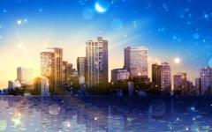 有创意的建筑公司名字 建筑公司怎么取名