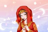 猪和牛相配婚姻如何 相配怎么样